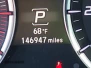 ✅ 2020 Acura TLX • VIN: 19UUB1F34LA015460 • Lot: 43251693. Listed on IAAI with 146,947 mi. Free auction sales archive from the USA and detailed vehicle history report at DreamBid. Image 15.