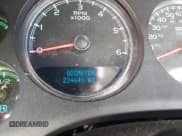 ✅ 2014 Chevrolet Tahoe LT • VIN: 1GNSCBE04ER200510 • Lot: 43201364. Listed on IAAI with 234,649 mi. Free auction sales archive from the USA and detailed vehicle history report at DreamBid. Image 7.