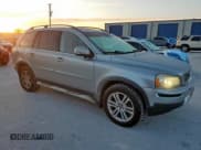 ✅ 2010 Volvo XC90 I6 • VIN: YV4982CZXA1533875 • Лот: 92310785. Опубликован ранее на Copart с пробегом 129 132 миль. Бесплатный доступ к архиву аукционных продаж из США и подробный отчёт об истории автомобиля на DreamBid. Изображение 4.