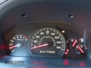 ✅ 2004 Honda Accord EX • VIN: 1HGCM55714A030839 • Lot: 43548408. Wystawiony na IAAI z przebiegiem 185 721 mil. Bezpłatny archiwum sprzedaży aukcyjnych z USA i szczegółowy raport historii pojazdu na DreamBid. Zdjęcie 7.