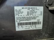 ✅ 2023 Ford Explorer Limited • VIN: 1FMSK8FH5PGB55171 • Lot: 86252575. Listed on Copart with 29,322 mi. Free auction sales archive from the USA and detailed vehicle history report at DreamBid. Image 13.