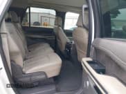 ✅ 2020 Ford Expedition Max Limited • VIN: 1FMJK2AT5LEA49779 • Lot: 42148992. Wystawiony na IAAI z przebiegiem 96 771 mil. Bezpłatny archiwum sprzedaży aukcyjnych z USA i szczegółowy raport historii pojazdu na DreamBid. Zdjęcie 8.