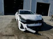 ✅ 2023 Cadillac CT5-V • VIN: 1G6DR5RW3P0143310 • Lot: 66000785. Wystawiony na Copart z przebiegiem 25 991 mil. Bezpłatny archiwum sprzedaży aukcyjnych z USA i szczegółowy raport historii pojazdu na DreamBid. Zdjęcie 13.