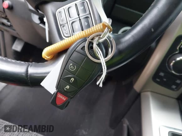 ✅ 2014 Ram 1500 Outdoorsman • VIN: 1C6RR7GT0ES468657 • Lot: 43564015. Listed on IAAI with 71,380 mi. Free auction sales archive from the USA and detailed vehicle history report at DreamBid. Image 11.