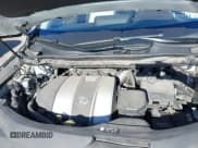 ✅ 2016 Lexus RX 350 • VIN: 2T2BZMCA8GC040882 • Lot: 42265040. Wystawiony na IAAI z przebiegiem 52 255 mil. Bezpłatny archiwum sprzedaży aukcyjnych z USA i szczegółowy raport historii pojazdu na DreamBid. Zdjęcie 10.