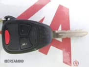 ✅ 2008 Jeep Wrangler Unlimited Rubicon • VIN: 1J4GA69118L616014 • Лот: 43740634. Опубликован ранее на IAAI с пробегом 144 936 миль. Бесплатный доступ к архиву аукционных продаж из США и подробный отчёт об истории автомобиля на DreamBid. Изображение 11.