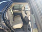 ✅ 2017 Cadillac XT5 Luxury FWD • VIN: 1GYKNBRS8HZ134718 • Лот: 43357786. Опубликован ранее на IAAI с пробегом 141 268 миль. Бесплатный доступ к архиву аукционных продаж из США и подробный отчёт об истории автомобиля на DreamBid. Изображение 8.