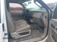 ✅ 2008 Ford F-250 XL • VIN: 1FTSX20508EB46165 • Лот: 42106385. Опубликован ранее на IAAI с пробегом 168 668 миль. Бесплатный доступ к архиву аукционных продаж из США и подробный отчёт об истории автомобиля на DreamBid. Изображение 5.