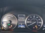 ✅ 2019 Lexus NX 300h • VIN: JTJBJRBZ0K2112937 • Лот: 43732423. Опубликован ранее на IAAI с пробегом 90 631 миль. Бесплатный доступ к архиву аукционных продаж из США и подробный отчёт об истории автомобиля на DreamBid. Изображение 7.