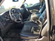 ✅ 2013 Chevrolet Silverado 1500 LT • VIN: 3GCPKSE77DG379347 • Лот: 82612245. Опубликован ранее на Copart с пробегом 216 770 миль. Бесплатный доступ к архиву аукционных продаж из США и подробный отчёт об истории автомобиля на DreamBid. Изображение 7.