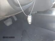 ✅ 2012 Nissan Maxima SV • VIN: 1N4AA5AP4CC829639 • Lot: 43616583. Listed on IAAI with Not provided. Free auction sales archive from the USA and detailed vehicle history report at DreamBid. Image 11.