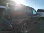 2022 Hyundai Kona Limited z VIN KM8K53A31NU926553, wystawiony jako Copart lot #65083962 z przebiegiem 3 614 mil mil oraz . Historia ofert i sprzedaży dostępna na DreamBid. Obrazek 4.