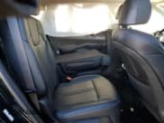 ✅ 2023 Kia Sorento EX • VIN: KNDRHDLG6P5147484 • Lot: 92825185. Wystawiony na Copart z przebiegiem 63 521 mil. Bezpłatny archiwum sprzedaży aukcyjnych z USA i szczegółowy raport historii pojazdu na DreamBid. Zdjęcie 11.