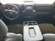 ✅ 2021 Chevrolet Silverado 1500 Custom • VIN: 1GCRYBEH9MZ122853 • Лот: 75997394. Опубликован ранее на Copart с пробегом 145 097 миль. Бесплатный доступ к архиву аукционных продаж из США и подробный отчёт об истории автомобиля на DreamBid. Изображение 8.