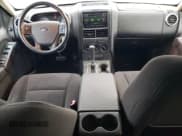 ✅ 2010 Ford Explorer XLT • VIN: 1FMEU8DE7AUA98173 • Lot: 80422664. Listed on Copart with 77,315 mi. Free auction sales archive from the USA and detailed vehicle history report at DreamBid. Image 8.