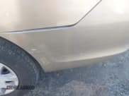 ✅ 2006 Honda Odyssey LX • VIN: 5FNRL38266B078783 • Лот: 43614777. Опубликован ранее на IAAI с пробегом 209 652 миль. Бесплатный доступ к архиву аукционных продаж из США и подробный отчёт об истории автомобиля на DreamBid. Изображение 12.