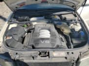 ✅ 1998 Audi A4 • VIN: WAUGD28D0WA175502 • Лот: 48737925. Опубликован ранее на Copart с пробегом 131 715 миль. Бесплатный доступ к архиву аукционных продаж из США и подробный отчёт об истории автомобиля на DreamBid. Изображение 11.