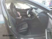 ✅ 2025 Mazda 3 S Select Sport • VIN: JM1BPABM8S1778263 • Лот: 43576483. Опубликован ранее на IAAI с пробегом 3 948 миль. Бесплатный доступ к архиву аукционных продаж из США и подробный отчёт об истории автомобиля на DreamBid. Изображение 5.