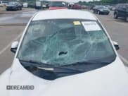 ✅ 2009 Volkswagen Beetle S • VIN: 3VWPG31C09M512434 • Lot: 42611578. Listed on IAAI with 116,717 mi. Free auction sales archive from the USA and detailed vehicle history report at DreamBid. Image 6.