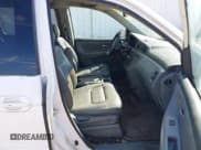 ✅ 2003 Honda Odyssey EX-L • VIN: 5FNRL180X3B071415 • Лот: 43482389. Опубликован ранее на IAAI с пробегом 293 592 миль. Бесплатный доступ к архиву аукционных продаж из США и подробный отчёт об истории автомобиля на DreamBid. Изображение 5.