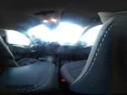 ✅ 2020 Ford Escape SE • VIN: 1FMCU9G60LUA36585 • Лот: 43698480. Опубликован ранее на IAAI с пробегом 142 055 миль. Бесплатный доступ к архиву аукционных продаж из США и подробный отчёт об истории автомобиля на DreamBid. Изображение 20.