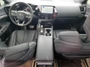 ✅ 2024 Lexus NX 350 F Sport • VIN: 2T2KGCEZ8RC034814 • Lot: 70706175. Wystawiony na Copart z przebiegiem 72 004 mil. Bezpłatny archiwum sprzedaży aukcyjnych z USA i szczegółowy raport historii pojazdu na DreamBid. Zdjęcie 8.