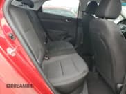 ✅ 2020 Hyundai Accent SE • VIN: 3KPC24A69LE092917 • Лот: 82329614. Опубликован ранее на Copart с пробегом 87 186 миль. Бесплатный доступ к архиву аукционных продаж из США и подробный отчёт об истории автомобиля на DreamBid. Изображение 10.