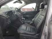 ✅ 2015 Ford Escape Titanium • VIN: 1FMCU9JX0FUB16944 • Лот: 82405525. Опубликован ранее на Copart с пробегом 82 067 миль. Бесплатный доступ к архиву аукционных продаж из США и подробный отчёт об истории автомобиля на DreamBid. Изображение 7.