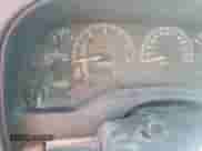 2000 Dodge Dakota z VIN 1B7FL26P6YS582901, wystawiony jako Copart lot #49786315 z przebiegiem 165 727 mil mil oraz Szkoda całkowita • Salvage title. Historia ofert i sprzedaży dostępna na DreamBid. Obrazek 9.