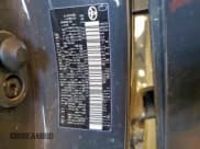 ✅ 2025 Toyota Corolla FX • VIN: 5YFB4MCE6SP219131 • Лот: 67570445. Опубликован ранее на Copart с пробегом 23 511 миль. Бесплатный доступ к архиву аукционных продаж из США и подробный отчёт об истории автомобиля на DreamBid. Изображение 12.