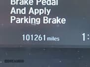 ✅ 2018 Honda CR-V Touring • VIN: 7FARW2H90JE052921 • Lot: 43671364. Listed on IAAI with 101,261 mi. Free auction sales archive from the USA and detailed vehicle history report at DreamBid. Image 14.