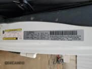 ✅ 2018 Jeep Wrangler Unlimited Sport S • VIN: 1C4BJWDG3JL907759 • Lot: 81500305. Wystawiony na Copart z przebiegiem 75 309 mil. Bezpłatny archiwum sprzedaży aukcyjnych z USA i szczegółowy raport historii pojazdu na DreamBid. Zdjęcie 14.