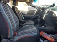 ✅ 2011 Hyundai Accent GS • VIN: KMHCM3AC9BU197642 • Лот: 42060555. Опубликован ранее на Copart с пробегом 110 502 миль. Бесплатный доступ к архиву аукционных продаж из США и подробный отчёт об истории автомобиля на DreamBid. Изображение 10.