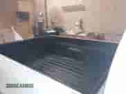 2002 Chevrolet Silverado 1500 LS with VIN 1GCEK14T02Z120888, listed as a IAAI auction lot 41504133 with 131,667 mi miles and . Bid and sale history available at DreamBid. Image 8.