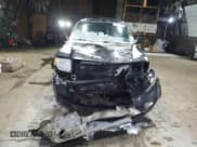 ✅ 2012 Ford Escape Limited • VIN: 1FMCU9EG6CKC48186 • Лот: 91832105. Опубликован ранее на Copart с пробегом 269 018 миль. Бесплатный доступ к архиву аукционных продаж из США и подробный отчёт об истории автомобиля на DreamBid. Изображение 5.