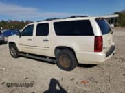 ✅ 2008 Chevrolet Suburban 1LT • VIN: 1GNFK16378R186792 • Lot: 92947475. Listed on Copart with 248,693 mi. Free auction sales archive from the USA and detailed vehicle history report at DreamBid. Image 2.