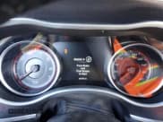 ✅ 2018 Dodge Charger R/T Scat Pack • VIN: 2C3CDXGJ4JH115002 • Лот: 84652835. Опубликован ранее на Copart с пробегом 66 175 миль. Бесплатный доступ к архиву аукционных продаж из США и подробный отчёт об истории автомобиля на DreamBid. Изображение 9.