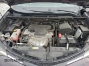 ✅ 2016 Toyota RAV4 LE • VIN: 2T3BFREV2GW470424 • Lot: 93273475. Wystawiony na Copart z przebiegiem 64 980 mil. Bezpłatny archiwum sprzedaży aukcyjnych z USA i szczegółowy raport historii pojazdu na DreamBid. Zdjęcie 12.