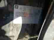 ✅ 2017 Chevrolet Cruze LT • VIN: 1G1BE5SM3H7179248 • Лот: 69470152. Размещён на Copart с пробегом Не указан миль. Получите бесплатный доступ к архиву аукционных продаж из США и посмотрите подробный отчёт об истории автомобиля на DreamBid. Изображение 12.