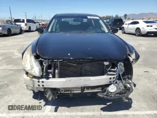 ✅ 2015 Infiniti Q40 • VIN: JN1CV6AP1FM503425 • Лот: 68308074. Опубликован ранее на Copart с пробегом 100 338 миль. Бесплатный доступ к архиву аукционных продаж из США и подробный отчёт об истории автомобиля на DreamBid. Изображение 5.