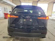 ✅ 2020 Lexus NX 300 F Sport • VIN: JTJSARDZXL5012843 • Lot: 85551695. Wystawiony na Copart z przebiegiem 203 783 mil. Bezpłatny archiwum sprzedaży aukcyjnych z USA i szczegółowy raport historii pojazdu na DreamBid. Zdjęcie 6.
