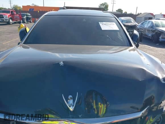 2014 Hyundai Equus Signature с VIN KMHGH4JH7EU087538, выставлен на аукционе IAAI как лот 43231619 с пробегом 83 778 миль миль и . История ставок и продаж доступна на DreamBid. Изображение 10.