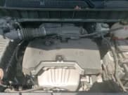 ✅ 2018 GMC Acadia SLE • VIN: 1GKKNSLAXJZ164352 • Lot: 57026205. Wystawiony na Copart z przebiegiem 103 966 mil. Bezpłatny archiwum sprzedaży aukcyjnych z USA i szczegółowy raport historii pojazdu na DreamBid. Zdjęcie 16.