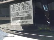 ✅ 1997 Ford F-150 • VIN: 1FTEF08LXVKC61361 • Lot: 41744649. Listed on IAAI with 139,667 mi. Free auction sales archive from the USA and detailed vehicle history report at DreamBid. Image 9.