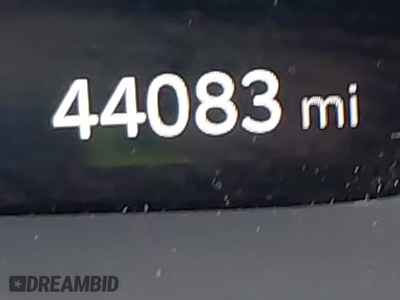 ✅ 2021 Hyundai Sonata Limited • VIN: 5NPEH4J25MH069930 • Lot: 43177990. Listed on IAAI with 44,083 mi. Free auction sales archive from the USA and detailed vehicle history report at DreamBid. Image 15.