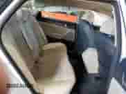 2015 Hyundai Sonata Sport z VIN 5NPE34AFXFH089773, wystawiony jako Copart lot #85157105 z przebiegiem Nie podano mil oraz Szkoda całkowita • Salvage title. Historia ofert i sprzedaży dostępna na DreamBid. Obrazek 11.