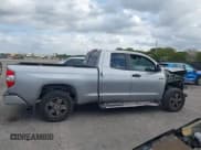 ✅ 2015 Toyota Tundra SR5 • VIN: 5TFRY5F15FX177849 • Lot: 41912719. Wystawiony na IAAI z przebiegiem 233 567 mil. Bezpłatny archiwum sprzedaży aukcyjnych z USA i szczegółowy raport historii pojazdu na DreamBid. Zdjęcie 14.