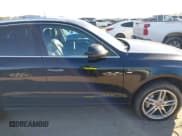 ✅ 2015 Audi Q5 Premium Plus • VIN: WA1DGAFPXFA039859 • Lot: 41410698. Listed on IAAI with 83,122 mi. Free auction sales archive from the USA and detailed vehicle history report at DreamBid. Image 14.