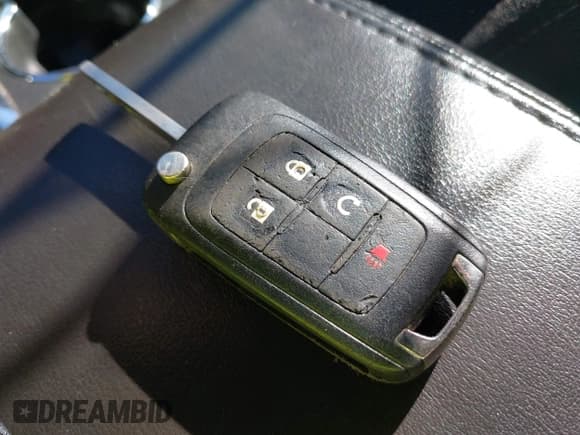 ✅ 2016 Chevrolet Equinox LT • VIN: 2GNFLFE3XG6315887 • Лот: 43318977. Опубликован ранее на IAAI с пробегом 82 007 миль. Бесплатный доступ к архиву аукционных продаж из США и подробный отчёт об истории автомобиля на DreamBid. Изображение 11.