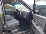 ✅ 2018 Ram 2500 Big Horn • VIN: 3C6UR5DJ3JG343719 • Лот: 42539295. Опубликован ранее на IAAI с пробегом 62 012 миль. Бесплатный доступ к архиву аукционных продаж из США и подробный отчёт об истории автомобиля на DreamBid. Изображение 5.